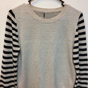 🎯Poof Sweater (Adult)🎯